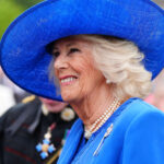 regina marii britanii camilla devine viceamiral al marinei regale pentru ce a primit gradul 687792aa00dbe