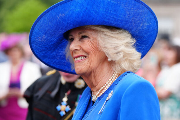 regina marii britanii camilla devine viceamiral al marinei regale pentru ce a primit gradul 687792aa00dbe
