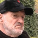 regretul lui gigi becali dupa egalul cu hermannstadt imi pare rau ca l am scos 6872d50331e76