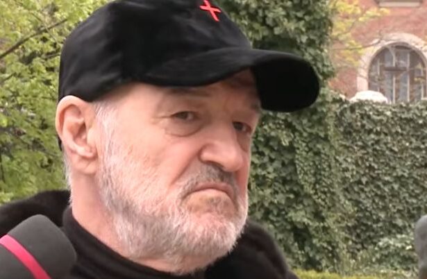 regretul lui gigi becali dupa egalul cu hermannstadt imi pare rau ca l am scos 6872d50331e76