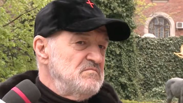regretul lui gigi becali dupa egalul cu hermannstadt imi pare rau ca l am scos 6872d50331e76