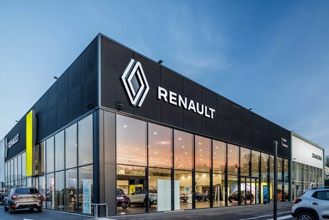renault ar urma sa raporteze in primul semestru pierderi de 95 miliarde de euro 68638a44036e1