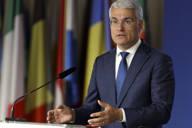 replica lui dragos pislaru dupa ce lideri psd l au acuzat de fake news privind finantarea pnrr n am spus ca se opresc autostrazile 68775da615514