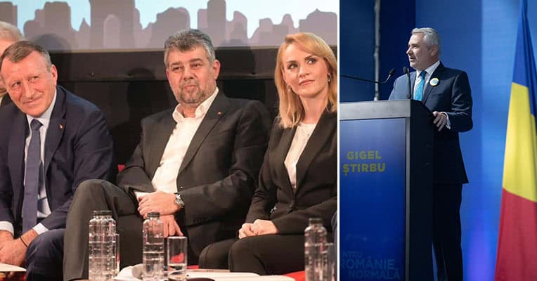 replica pnl dupa ce psd a amenintat cu iesirea de la guvernare au inceput sa sune fiicele de la ancom ginerii de la asf si amantele de la anre 687e3fca093f6