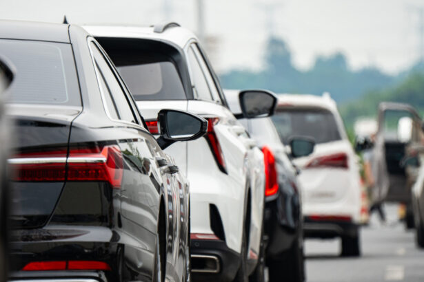 restrictii de circulatie pe autostrada a1 bucuresti pitesti anuntul centrului infotrafic 68808e77a146c