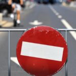 restrictii de trafic pe strada cuza voda din constanta in perioada 23 25 iulie din cauza unei avarii la sistemul de canalizare 687f9d73bb3ab