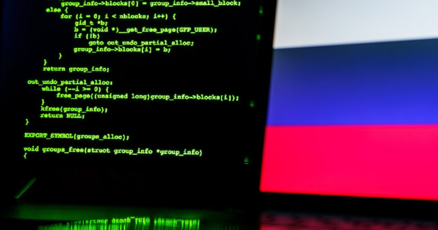 retea de hackeri prorusi care ataca ucraina si state nato anihilata intr o uriasa actiune coordonata international 6877c41cc9be8