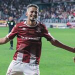 revine albion rrahmani la rapid anuntul facut de victor angelescu 6865783dec7de