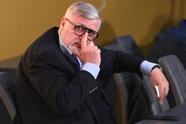 revolta in fotbalul romanesc iorgulescu ataca dur primariile si cere interventia guvernului pentru arena nationala 687a234b73dea