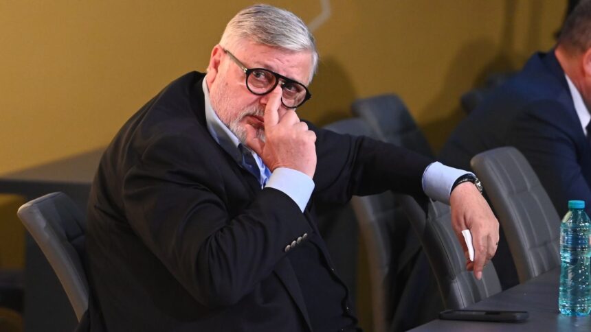 revolta in fotbalul romanesc iorgulescu ataca dur primariile si cere interventia guvernului pentru arena nationala 687a234b73dea
