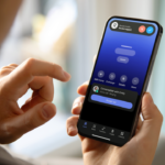 revolut vine cu noi schimbari bani preluati din alte conturi si produs cu nume modificat plus clarificari contul poate fi inchis la cererea autoritatilor 686d7b8254688