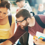 rezultate definitivat 2025 notele la proba scrisa inainte de contestatii au fost publicate 68761a5aa72d4