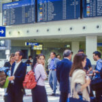 risc de intarzieri sau anulari de zboruri pe aeroportul din budapesta din cauza vremii 686bdf9485827
