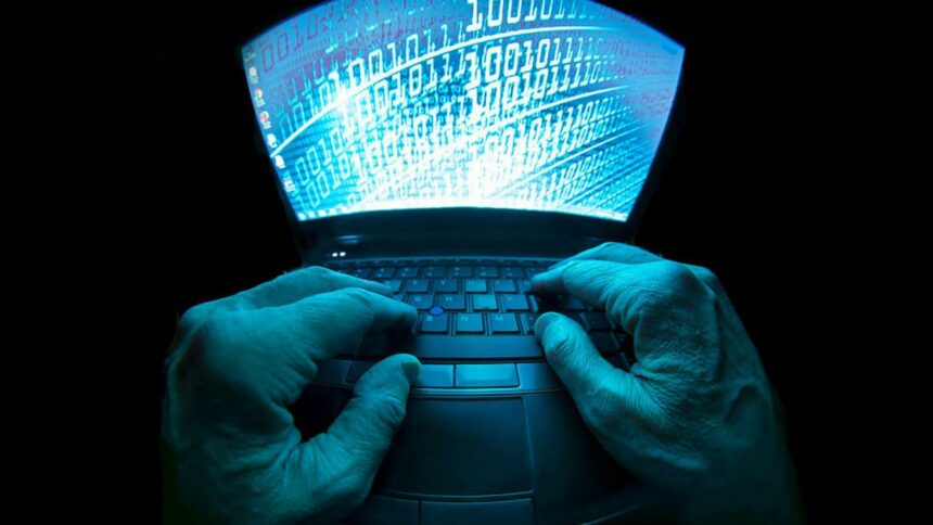 riscul de infectare cu malware este de 65 de ori mai mare prin site urile de piraterie 6880fa090d9bd