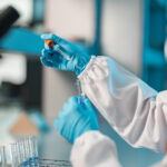 riscurile infectarii cu antrax cum se transmite boala si ce produse pot fi contaminate medic afectiunea poate deveni letala 68720d8184d6f