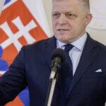 robert fico acuza marea britanie ca a platit activisti pentru a influenta alegerile din slovacia in 2023 reactia londrei 68890e1420bc7