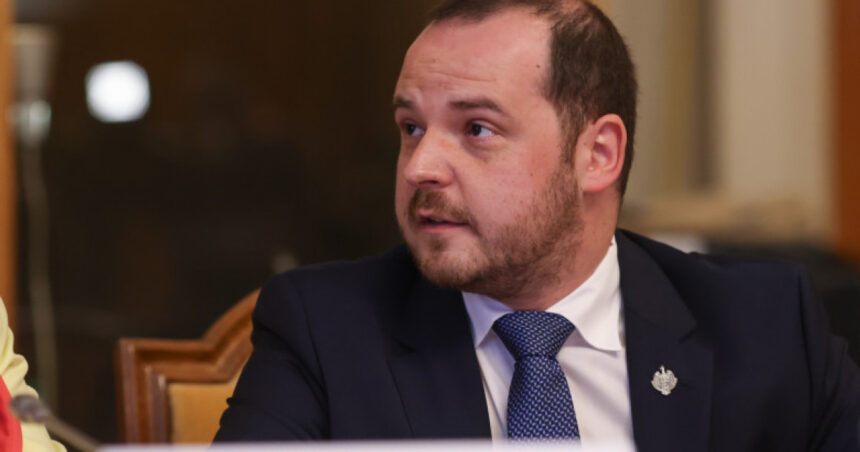 rogobete prea multi ani s a vorbit despre sistemul de sanatate privat versus public e momentul sa discutam despre un singur sistem 6880a6c0e7c51