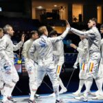 romania a cucerit medalia de bronz la scrima performanta reusita de echipa de masculin sabie la campionatul mondial 68879510c1c4c