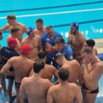 romania a zdrobit africa de sud la mondialul de polo din singapore semnificatia victoriei 6874b69a14bc1