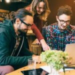 romania are nevoie de mai multi tineri cu initiativa gandirea antreprenoriala incepe din scoala si schimba vieti 686e4b1c425a6