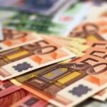 romania cel mai ridicat deficit de cont curent din ue 6866737a0409d