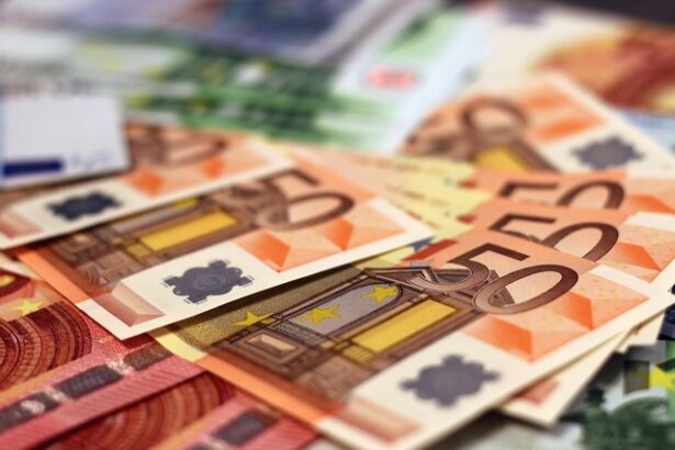 romania cel mai ridicat deficit de cont curent din ue 6866737a0409d