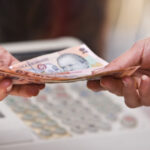 romania codasa in ue la cheltuielile pentru alocatii si sprijin financiar acordat familiilor eurostat 687e30cd58b5b