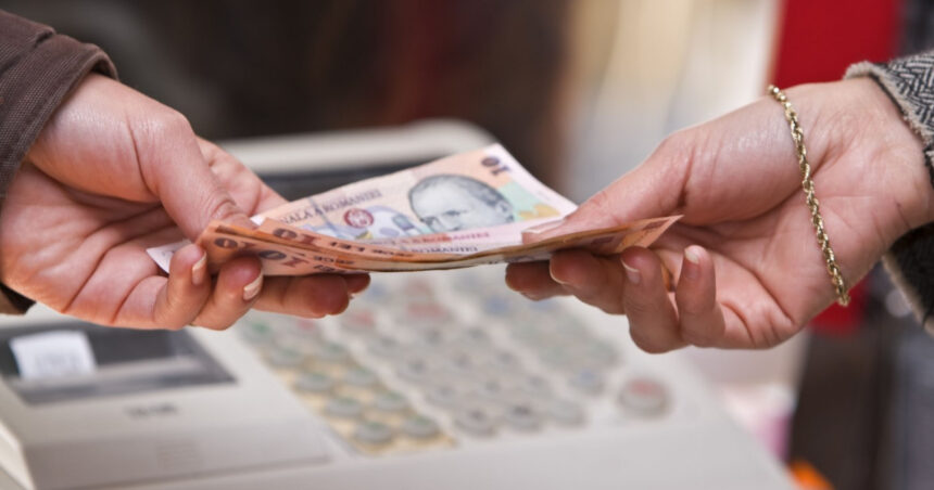 romania codasa in ue la cheltuielile pentru alocatii si sprijin financiar acordat familiilor eurostat 687e30cd58b5b