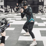 romania isi cauta echipa de esports vr pentru cupa mondiala de la gamescom 6879fc2d6e995
