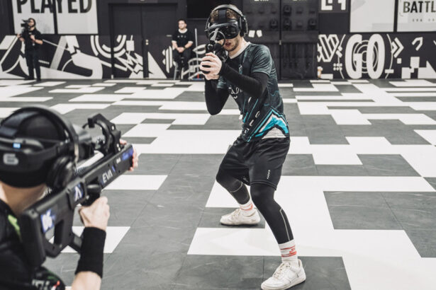 romania isi cauta echipa de esports vr pentru cupa mondiala de la gamescom 6879fc2d6e995