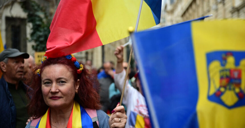 romania lider in topul migratiei intracomunitare cati romani locuiesc in alte tari din uniunea europeana 6879f2c187afe