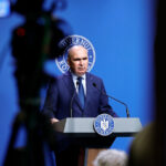 romania nu va intra in razboi guvernul infirma un fake news atribuit premierului ilie bolojan 6888d8e09ee2f