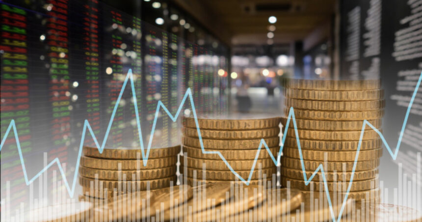 romania ramane tara cu cel mai mare deficit din ue date eurostat din primul trimestru al anului 687e422a7115c