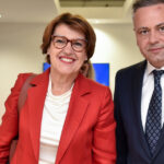 romania si franta solicita amanarea aplicarii acordului comercial ue mercosur precizarile ministrului agriculturii 6874fe752808d