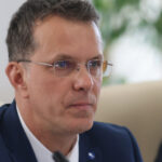 România va importa baterii de rachete defensive, iar Rafael din Israel a câștigat licitația pentru SHORAD-VSHORAD. 2 romania va importa baterii de rachete defensive israelienii de la rafael au castigat licitatia pentru shorad vshorad 686f868447507