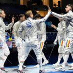 romania vibreaza nationala masculina de sabie se lupta astazi pentru bronzul mondial 68876aff47cb3