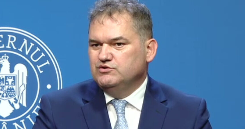 romanii cu datorii la primarii vor avea popriri pe salarii sau alte venituri este incorect ca numai unii sa plateasca iar altii nu 687a8265d21c9