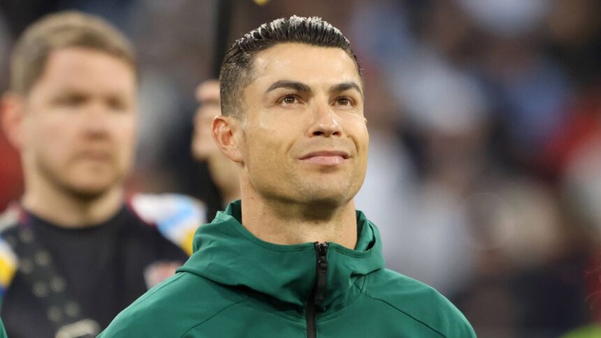 ronaldo decizie dureroasa la 40 de ani asta a stabilit cu noul antrenor 687d0c99be9aa