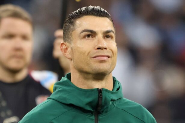 ronaldo se intoarce in europa anuntul venit din franta o ocazie unica 687e48f96f1a1