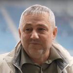 rotaru poate visa la grupele conference league doar ghinionul o opreste pe u craiova din drumul catre play off 6880941526da5