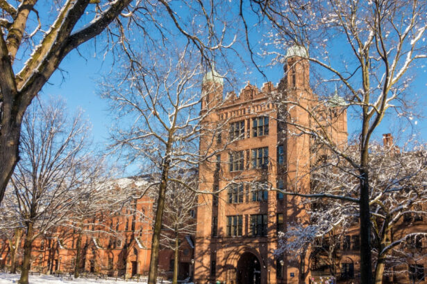 rusia a declarat indezirabila prestigioasa universitate americana yale ce ii reproseaza 686e469404033