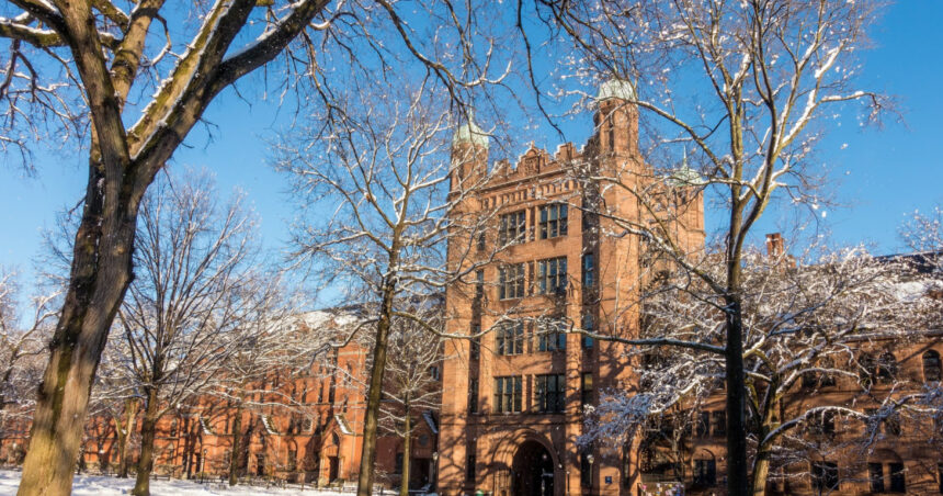 Rusia a declarat indezirabilă prestigioasa universitate americană Yale. Care sunt acuzațiile aduse acesteia? 1 rusia a declarat indezirabila prestigioasa universitate americana yale ce ii reproseaza 686e469404033