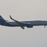 rusia a deschis focul asupra unui avion civil dupa ce l a confundat cu o drona ucraineana 68724ca8b8aea