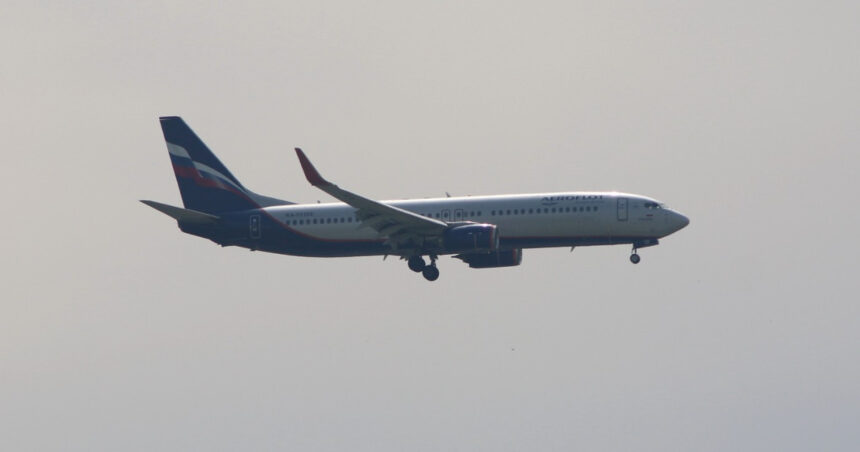 rusia a deschis focul asupra unui avion civil dupa ce l a confundat cu o drona ucraineana 68724ca8b8aea