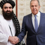 rusia a devenit primul stat care recunoaste guvernul taliban din afganistan o noua etapa de relatii pozitive si respect reciproc 68677ddf50461