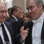 rusia acuza italia de discriminare dupa anularea concertului cu dirijorul rus valeri gherghiev apropiat de putin 6880c584a5c48