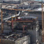 rusia analizeaza vinderea participatiilor la centrala nucleara pe care o construieste in turcia 68643ca7ce0b9