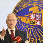 rusia angajeaza migranti pentru a semana haos in tarile ue sustin serviciile secrete din cehia 6870910a2f80c