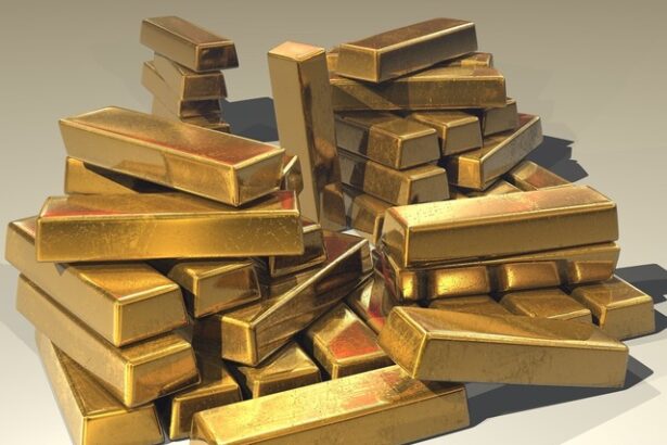 rusia face demersuri pentru nationalizarea unui mare producator de aur 68668c3ff0daa