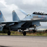 rusia foloseste noua racheta aer aer r 77m in ucraina 6884fcce3e366